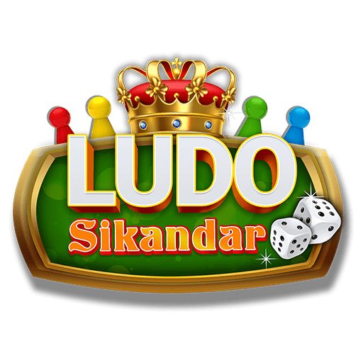 Ludo Game Real Cash